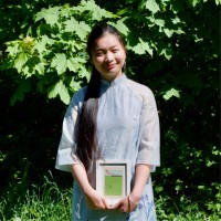 Thanh Phạm