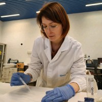 Elisabetta Piccinelli