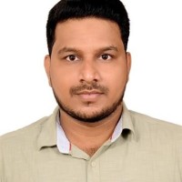 Mohamed Adhil Rahim