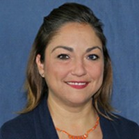 Jessica Harrell