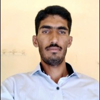 Shiv Singh