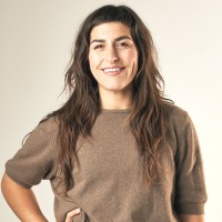 Ashley Rafalow, PMP, MPH