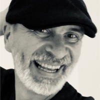 Jean-Marie Barbu