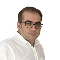 Alireza Jafari