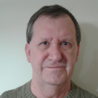Doug Held