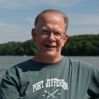 Mike Ryerson