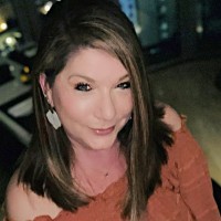 Kim Brown