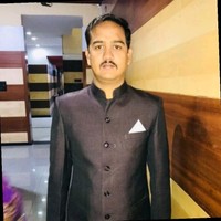 Rajendra Singh