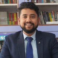 Arnab Choudhury