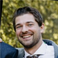 Steven van Blijderveen