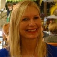 Mariëlle Dabekaussen