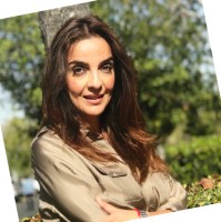 Danyella Broukhim