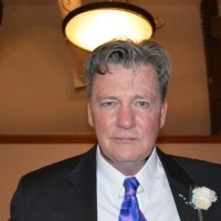 Rex Vague