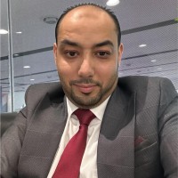 Walid Elkhateeb
