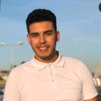 Houssem Ferjani
