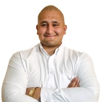 Guido Mutizabal Navarrete