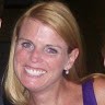 Joy Lynn Zang