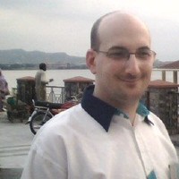 Gabor Sagi