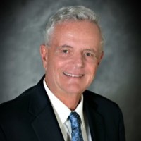 Robert M. Anderson