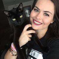 Manuela Stein