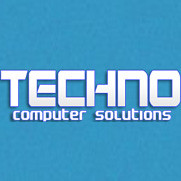 TECHNO Computer Solutions