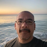 Hector Alejandro Arredondo Lopez