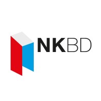 Nederlands Kampioenschap Beleidsdebatteren