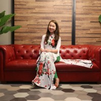 Van Nhi Tran Nu