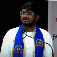 Ujjwal Kumar