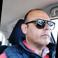 Tsatalbas Constantine