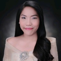 Krizzia Rafanan