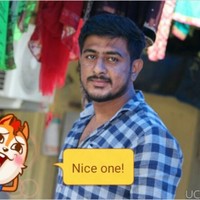 Vishal Vagare