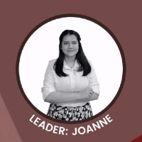Joanne Prabakaran