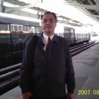 Deni Dananjaya