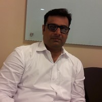 sameer sule