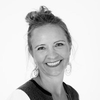 Gry Martiny Schmølker