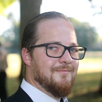 Thibaud Leveille Nizerolle