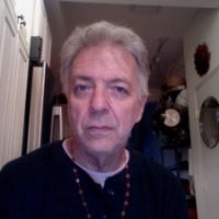 Glenn Godin