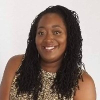Tracey Branch, PMP, ITIL, A-CSM
