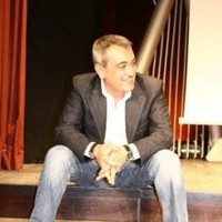 Francesco De Carolis