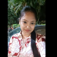 Ankita Roy