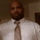 Aaron Whatley