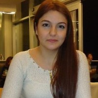 Gül DOĞAN