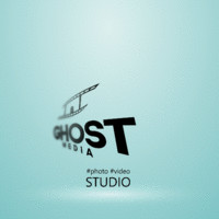 Ghost Media