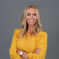 Jess Stone