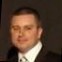 Ricardo Kundzin, Mba