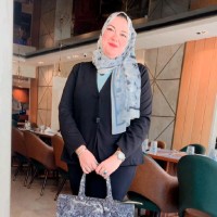 engy fahmy