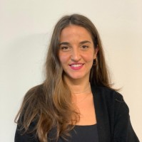 Anna Perra