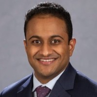 Manan Patel