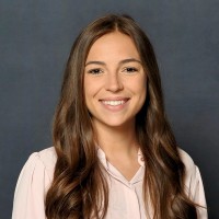 Molly Grace Bodiford, OTR/L